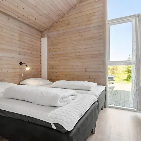 بيت للعطل Cozy In With Sauna *