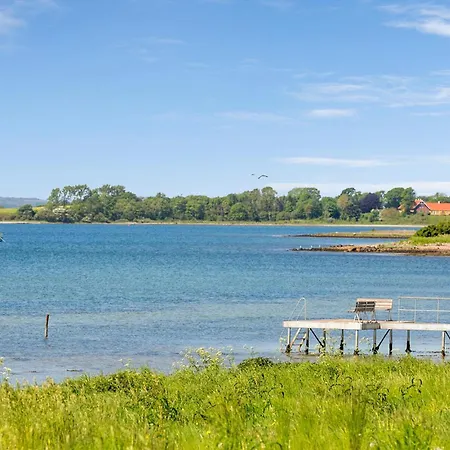 Cozy In With Sauna Hébergement de vacances *